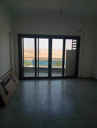 2 Bedroom Flat for Rent in Madinaty, Cairo - WhatsApp Image 2025-09-04 at 15.04. 57. jpeg