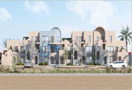 1 Bedroom Chalet for Sale in Gouna, Red Sea - Screenshot 2023-10-31 181743. png