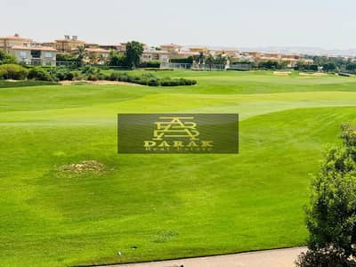 5 Bedroom Villa for Rent in Madinaty, Cairo - WhatsApp Image 2025-08-30 at 14.34. 05_d0289b6d. jpg