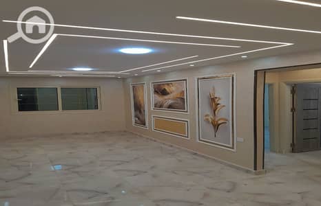 3 Bedroom Apartment for Sale in Haram, Giza - WhatsApp Image 2024-11-09 at 4.28. 25 PM_1400x900. jpg