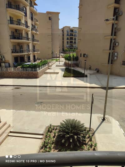 2 Bedroom Apartment for Sale in New Cairo, Cairo - صورة واتساب بتاريخ 1447-03-12 في 15.05. 46_012b24a0. jpg
