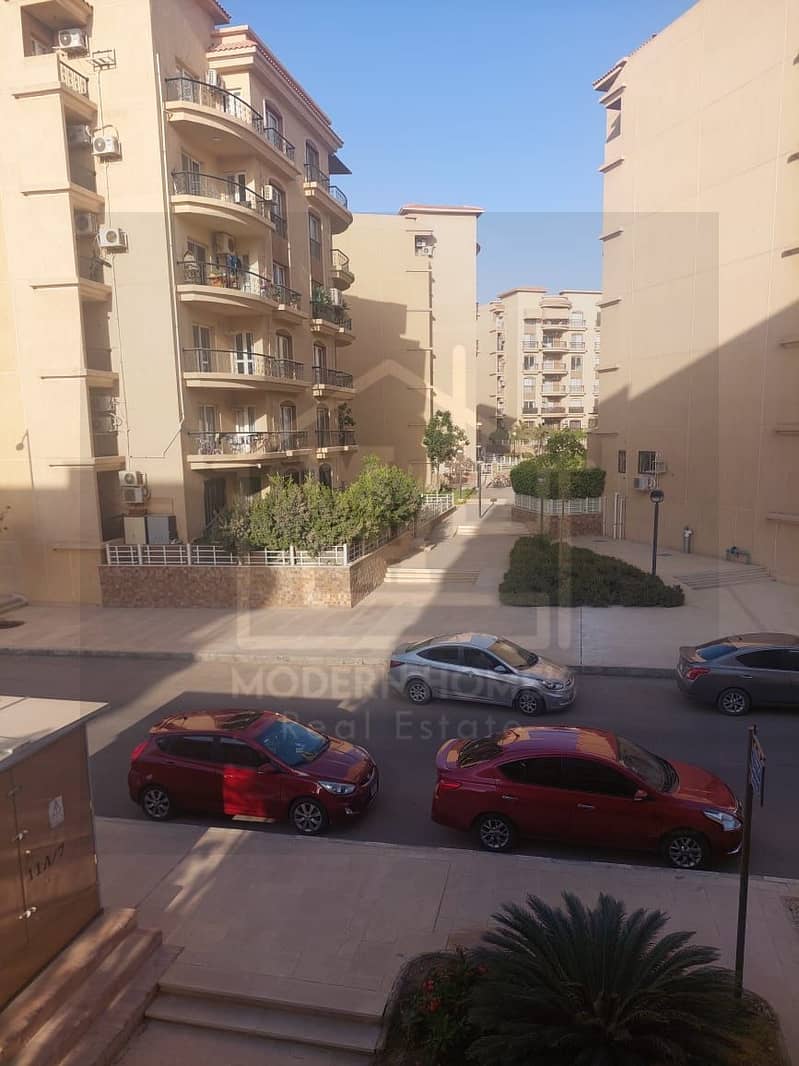 2 صورة واتساب بتاريخ 1447-03-12 في 15.06. 16_e8811ccf. jpg