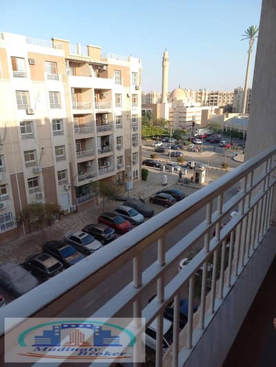شقة 2 غرفة نوم للبيع في مدينتي، القاهرة - WhatsApp Image 2025-09-04 at 3.07. 49 PM (2). jpeg