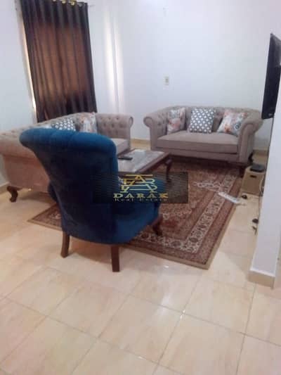 1 Bedroom Apartment for Rent in Madinaty, Cairo - WhatsApp Image 2025-09-01 at 1.26. 32 PM. jpeg