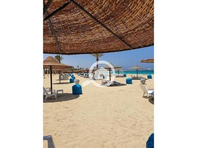 شاليه 3 غرف نوم للبيع في الساحل الشمالي، مطروح - WhatsApp Image 2023-11-06 at 12.56. 53_77aaca2e. jpg