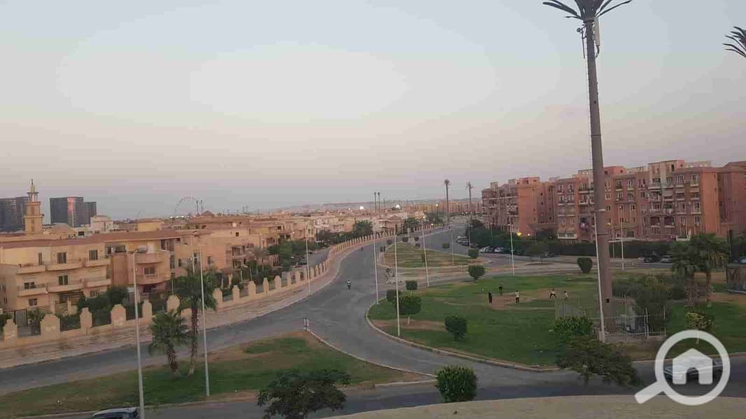 8 1000249428. jpg