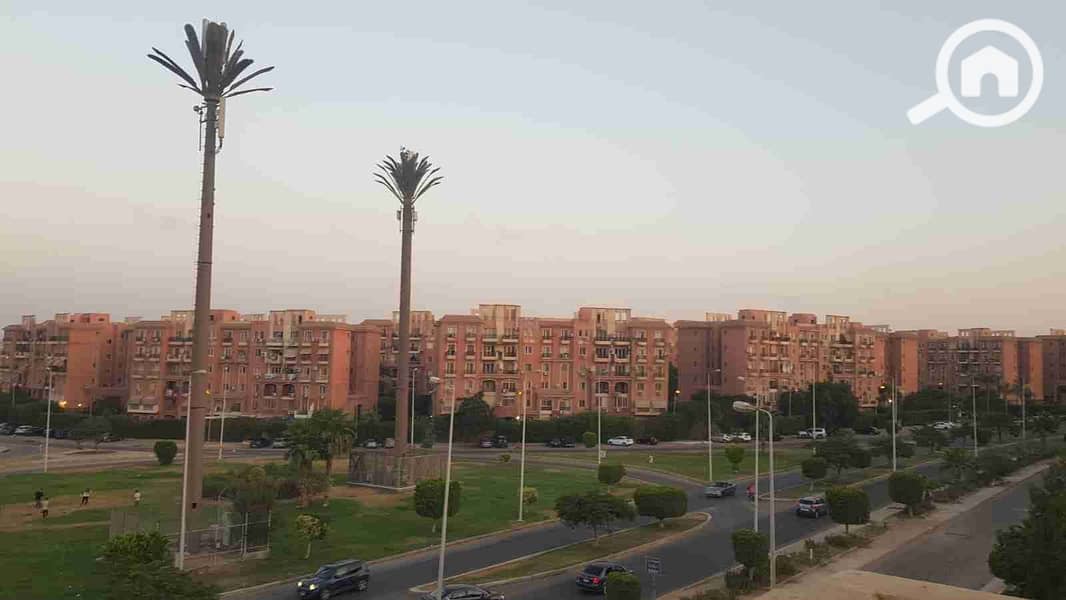 9 1000249434. jpg