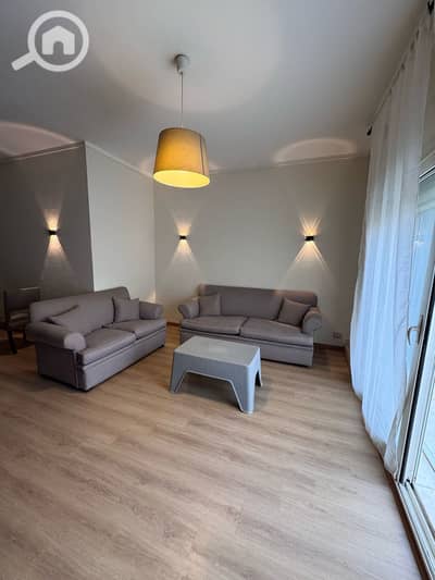 Studio for Rent in New Cairo, Cairo - WhatsApp Image 2025-09-03 at 4.20. 23 PM. jpeg