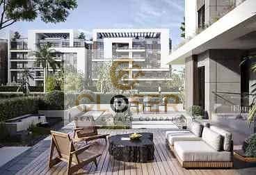 2 Bedroom Apartment for Sale in Shorouk City, Cairo - 487162925_635164366092386_941211398392815813_n. jpg