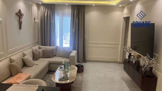 فلیٹ 3 غرف نوم للبيع في القاهرة الجديدة، القاهرة - WhatsApp Image 2025-09-01 at 3.50. 43 PM - Mohamed Ali. jpeg