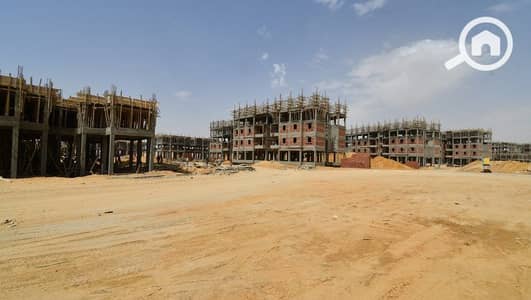 Residential Land for Sale in 6th of October, Giza - 1592209818_951_371157_9226647b1f0c4ca094f48f3a155545a2-770x435-1. jpeg