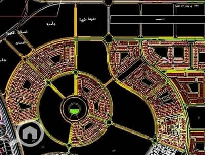 Residential Land for Sale in Badr City, Cairo - WhatsApp Image 2025-08-13 at 11.22. 28 AM. jpeg