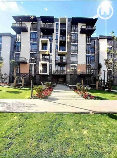 3 Bedroom Apartment for Sale in Madinaty, Cairo - 1000238433. jpg
