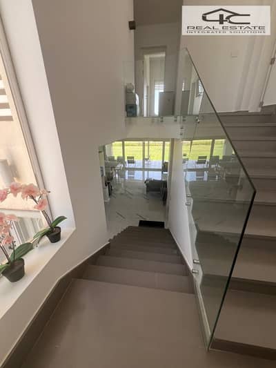 5 Bedroom Villa for Sale in North Coast, Matruh - WhatsApp Image 2025-09-04 at 3.02. 30 PM. jpeg
