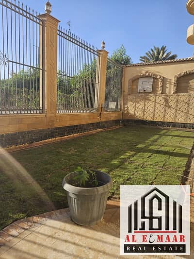 4 Bedroom Apartment for Rent in 6th of October, Giza - 8e27383c-f59b-4dfe-9c0a-fd7e49cebcb1. jpeg