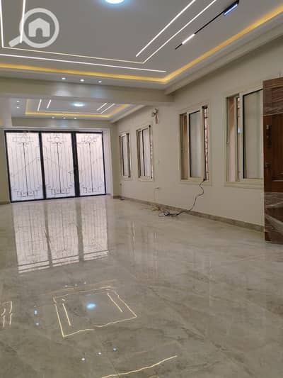 مکتب  للايجار في القاهرة الجديدة، القاهرة - WhatsApp Image 2025-09-04 at 1.21. 29 PM (2). jpeg