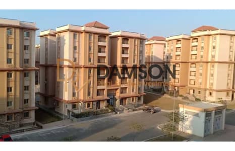 3 Bedroom Apartment for Sale in Nasr City, Cairo - maxresdefault. jpg