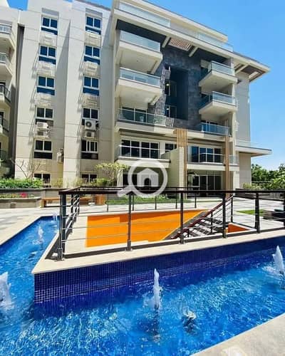 4 Bedroom Apartment for Sale in New Cairo, Cairo - 482067470_604941965851453_7262517976787958646_n. jpg
