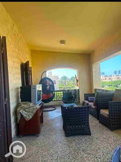 شاليه 4 غرف نوم للبيع في الساحل الشمالي، مطروح - 1000375627. jpg