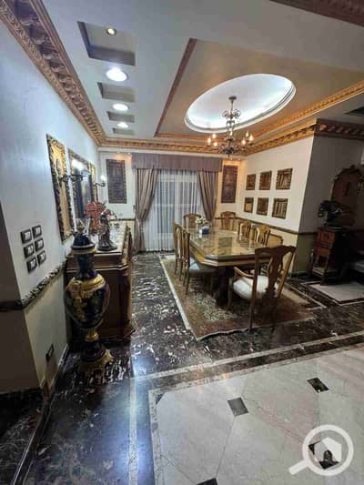 6 Bedroom Villa for Sale in 6th of October, Giza - 1000037841. jpg