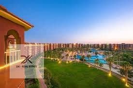 2 Bedroom Chalet for Sale in North Coast, Matruh - WhatsApp Image 2025-09-04 at 5.16. 55 AM (1). jpeg