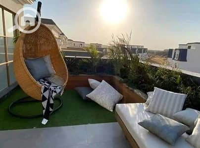 شقة 3 غرف نوم للبيع في القاهرة الجديدة، القاهرة - 12b898d4-4444-4448-a246-85e08b31ee97. jpg