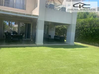 شاليه 3 غرف نوم للبيع في الساحل الشمالي، مطروح - WhatsApp Image 2025-09-04 at 3.17. 18 PM (1). jpeg