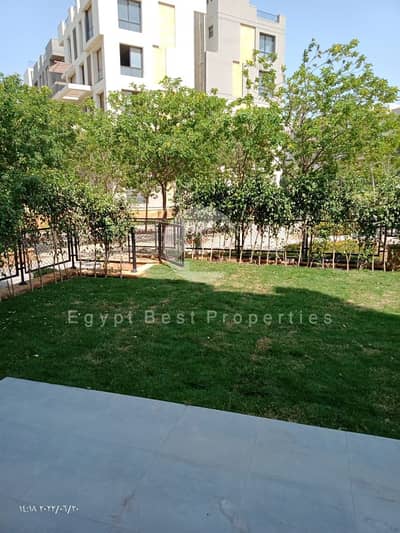 دوبلكس 3 غرف نوم للايجار في القاهرة الجديدة، القاهرة - 7cf65c21-6b9e-4480-af4c-66eb64f76f61. jpeg