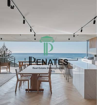 5 Bedroom Villa for Sale in North Coast, Matruh - 05958586-8094-494c-9306-80f27b644523_736x793. jpg