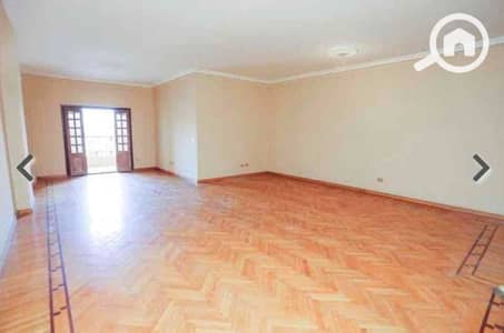 3 Bedroom Flat for Rent in Laurent, Alexandria - d32512df-835e-40b3-ba38-1731d834b43e. jpg