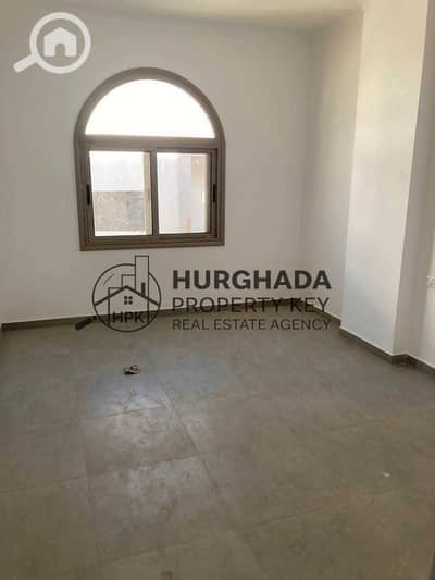 Studio for Sale in Sahl Hasheesh, Red Sea - WhatsApp Image 2025-09-04 at 1.10. 29 PM (1). jpeg