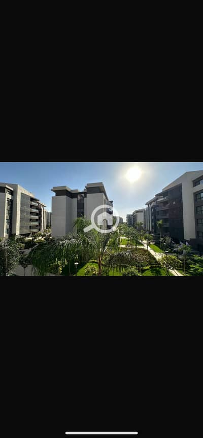 3 Bedroom Apartment for Rent in Madinaty, Cairo - IMG_4483. png