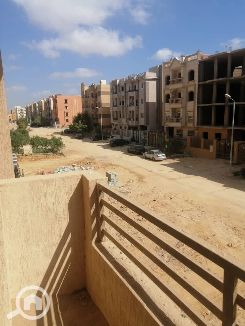 3 ش7. jpeg