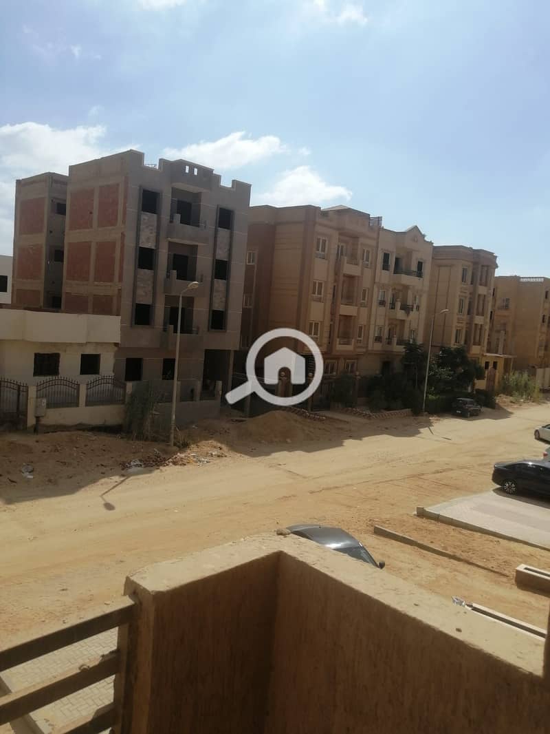 4 ش6. jpeg