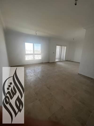 فلیٹ 3 غرف نوم للايجار في مدينتي، القاهرة - IMG-20250904-WA0074. jpg