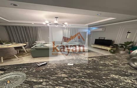 2 Bedroom Flat for Sale in Madinaty, Cairo - WhatsApp Image 2025-09-04 at 2.37. 37 PM (1). jpeg