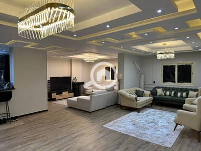 3 Bedroom Duplex for Sale in New Cairo, Cairo - 491189306_9265155653588190_5429814811764439954_n. jpg