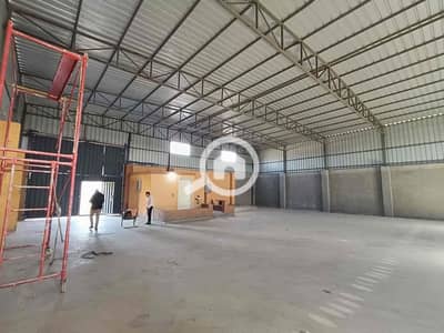 مصنع  للايجار في برج العرب، الإسكندرية - IMG_1586. jpg