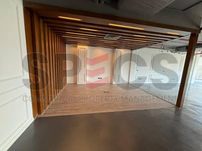 Office for Rent in Sheikh Zayed, Giza - IMG-20250904-WA0101. jpg