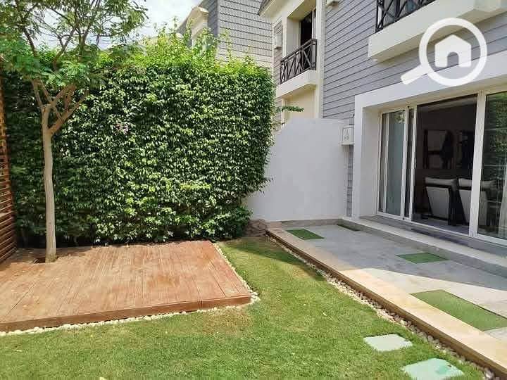 2 ماونتن فيو (26). jpg