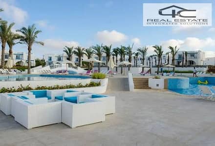 3 Bedroom Townhouse for Sale in North Coast, Matruh - 6890877-fb3cfo. png
