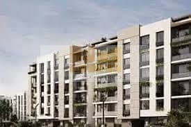 3 Bedroom Duplex for Sale in New Cairo, Cairo - WhatsApp Image 2025-09-04 at 1.55. 27 PM. jpeg