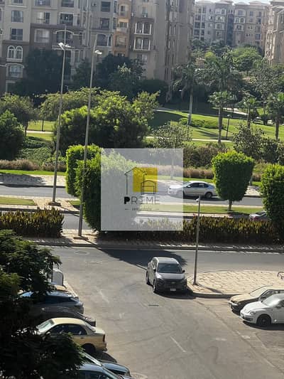 شقة 2 غرفة نوم للبيع في مدينتي، القاهرة - WhatsApp Image 2025-09-02 at 12.01. 33_ad711c5f. jpg
