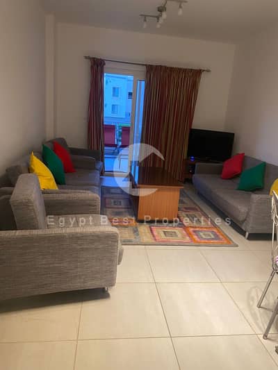 2 Bedroom Chalet for Sale in North Coast, Matruh - WhatsApp Image 2025-09-04 at 13.55. 50_980b3a61. jpg