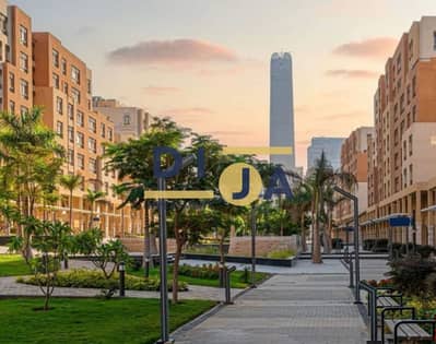 3 Bedroom Flat for Sale in New Capital City, Cairo - WhatsApp Image 2025-05-23 at 4.21. 13 PM. jpeg