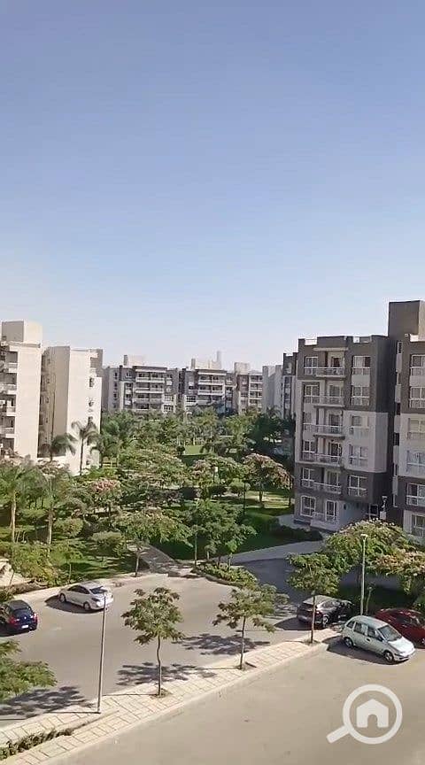WhatsApp Image 2025-09-04 at 3.45. 17 PM (1). jpeg WhatsApp Image 2025-09-04 at 3.45. 17 PM (1). jpeg