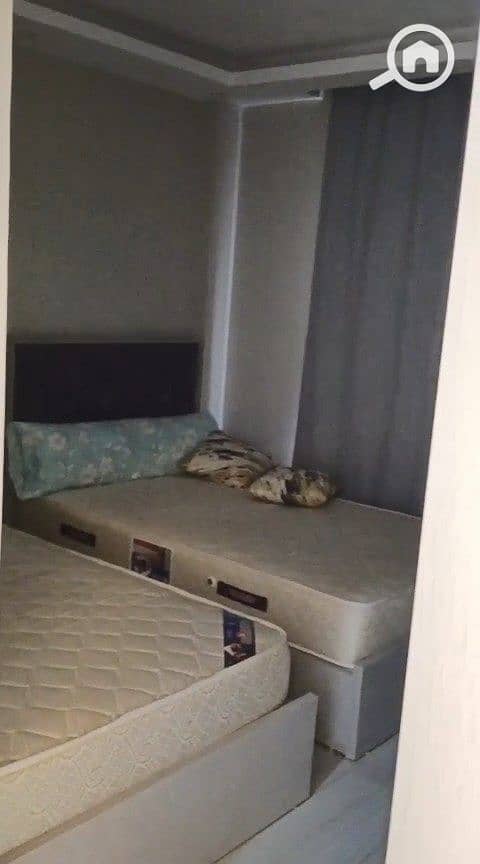 3 WhatsApp Image 2025-09-04 at 3.45. 17 PM (2). jpeg