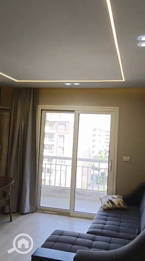 5 WhatsApp Image 2025-09-04 at 3.45. 16 PM (1). jpeg