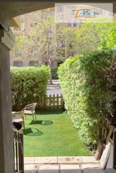 شقة 2 غرفة نوم للايجار في مدينتي، القاهرة - WhatsApp Image 2025-09-04 at 3.29. 37 PM (3). jpeg