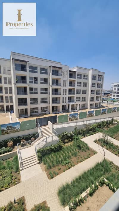 3 Bedroom Flat for Sale in New Cairo, Cairo - WhatsApp Image 2025-08-04 at 5.34. 49 PM (1). jpeg